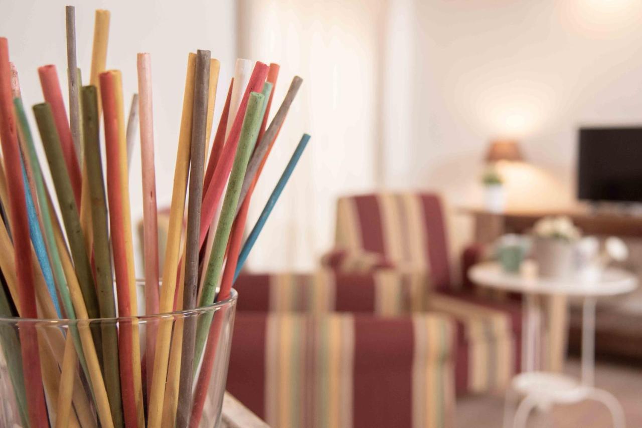 B&B Relais Druda Cagli Bagian luar foto