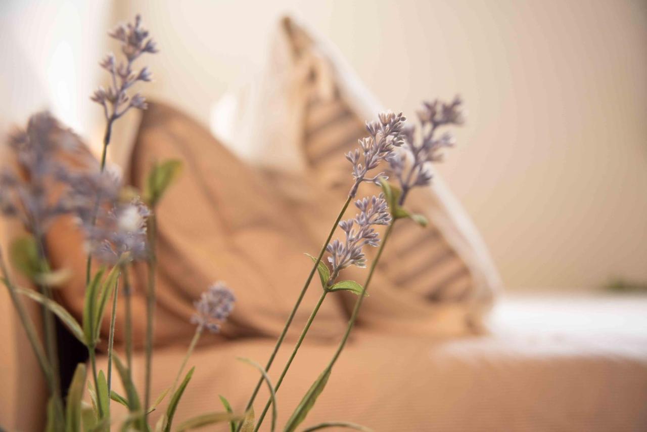 B&B Relais Druda Cagli Bagian luar foto